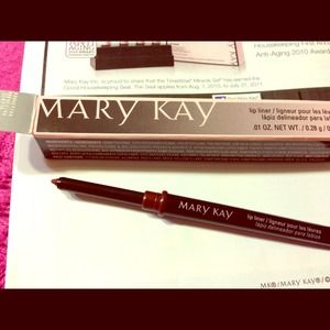 MARY KAY Lip Liner