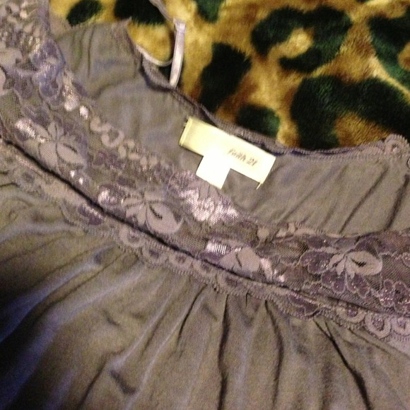 Sold!!!! - Picture 2 of 3