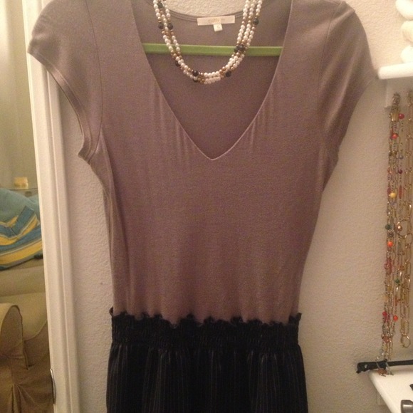 Matty M Dress