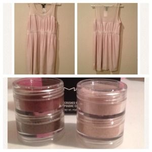 bundle for @thao2970