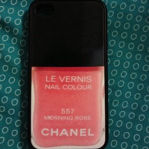 ⭐ON HOLD⭐ iPhone 4/4S case