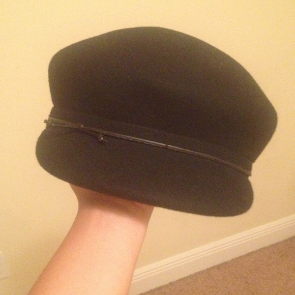 Hat