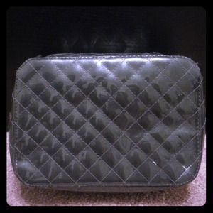 Trish McEvoy makeup organizer