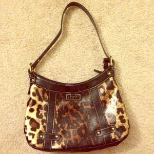 Rosetti handbag