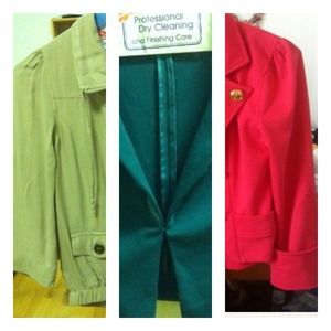 Reserved bundle @sriouslyprssy88