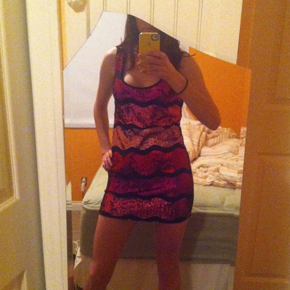 SOLD - Picture 2 of 4