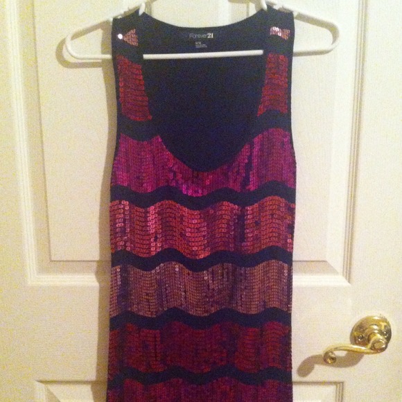 SOLD - Picture 3 of 4