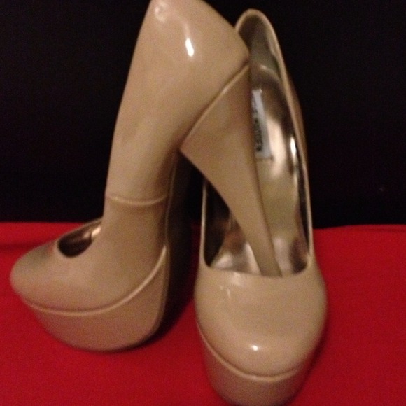 Steve Madden