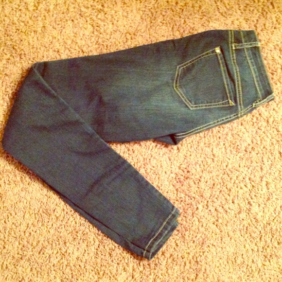 🔻HOLD Jessica Simpson Jeggings🔶BUNDLE