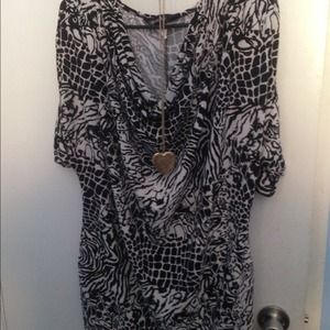 Women's blouse🎀🎀🎀