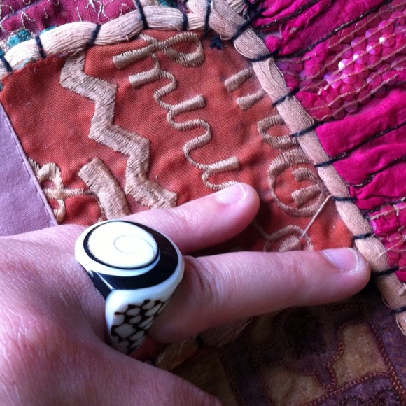 Sold-Bundled - Picture 2 of 4