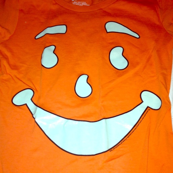 💥Kool Aid Shirt 💥