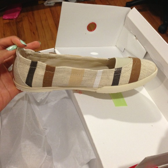 9west flats - Picture 2 of 3