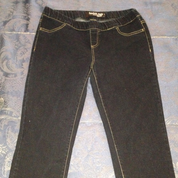 Jeggings - Picture 3 of 4