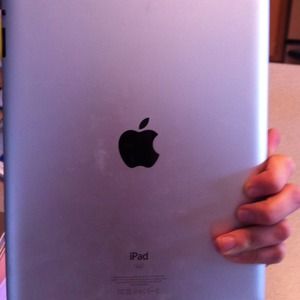 iPad 2 SOLD!!!!!😘😘