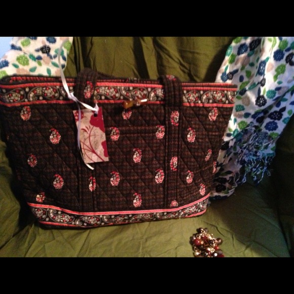 BUNDLE for @simplepleaures