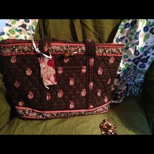 BUNDLE for @simplepleaures