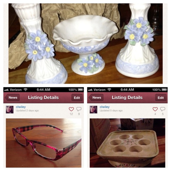 Bundle for @lpugh