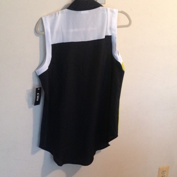 🌟SOLD!!!!!!!!!🌟 - Picture 2 of 3