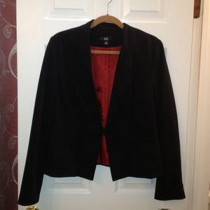 Blazer