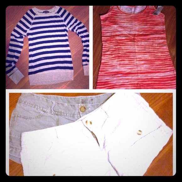 Bundle for @lex_717