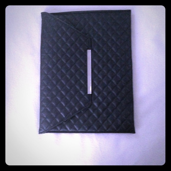 IPad Tablet Case - Picture 1 of 3