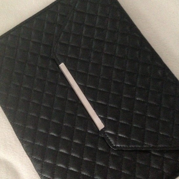 IPad Tablet Case - Picture 3 of 3