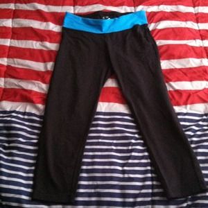 NWOT Champion workout pants