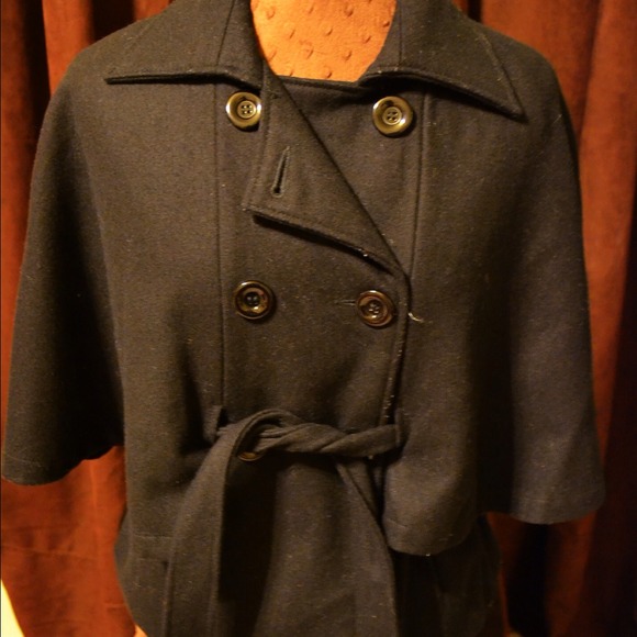 Bundle!! This plus black skirt and plaid shirt!