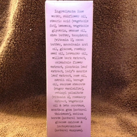 SOLD IN BUNDLE !! - Picture 3 of 4