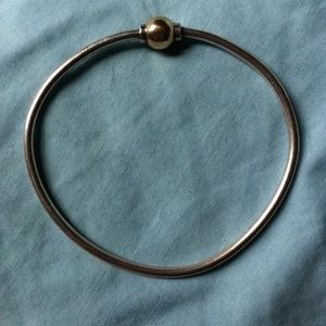 Cape cod bracelet