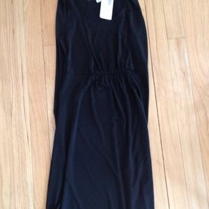 Brand new with Chicos dress.