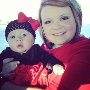 Meet your seller/buyer 💋❤