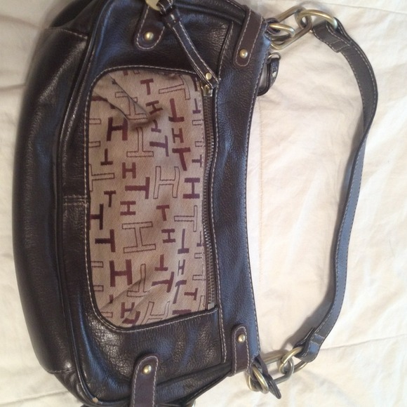 Tommy hilfinger Purse