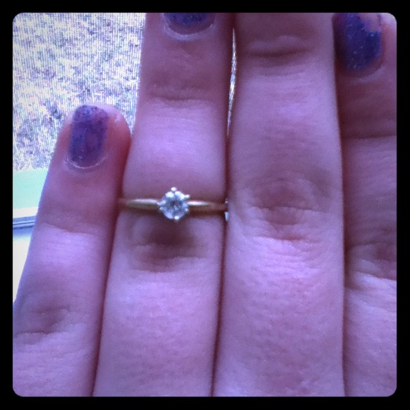 14k gold