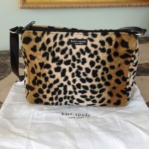 Kate Spade Purse