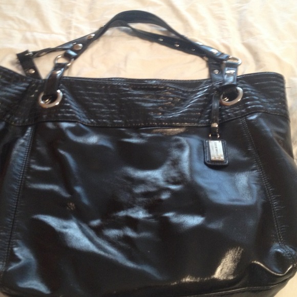 Steve Madden  purse