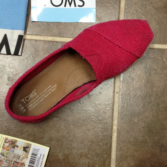 Sold!! - Picture 2 of 3