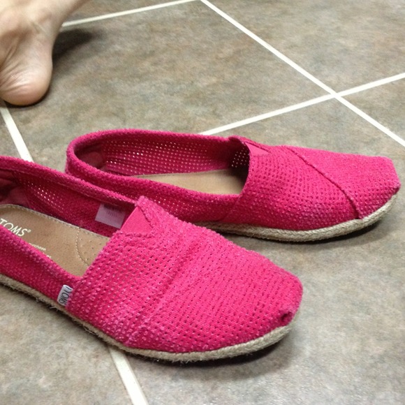 Sold!! - Picture 3 of 3