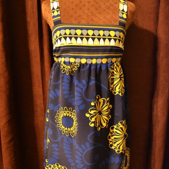 BCBG dress plus red career shirt on hold!!!