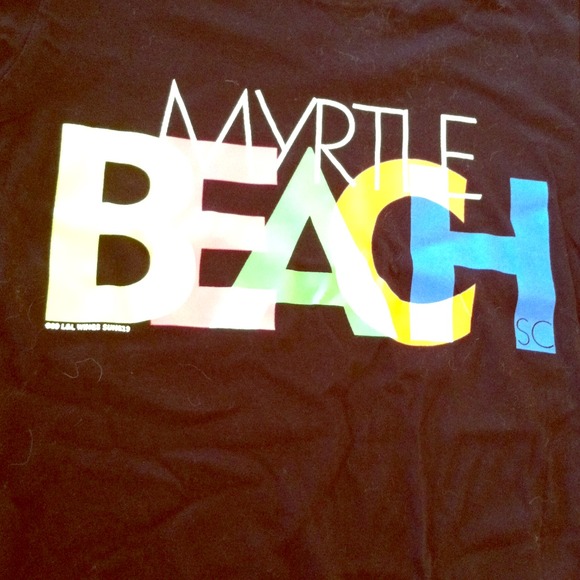 MB T-Shirt
