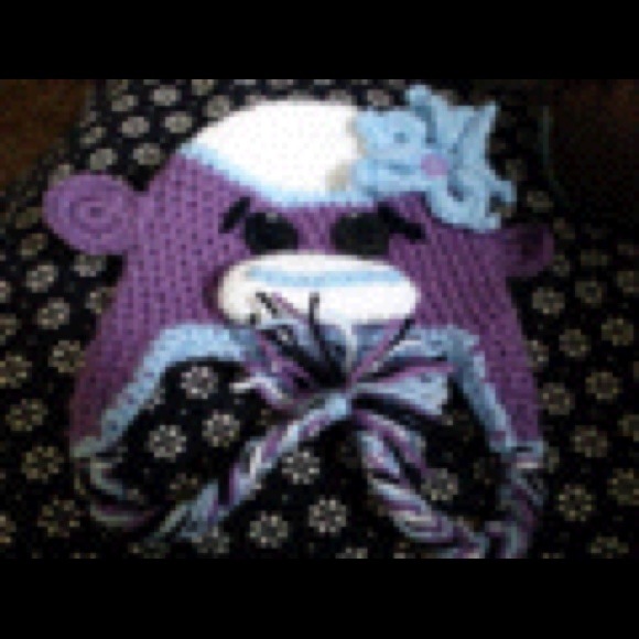 Hand made hats - Picture 1 of 1