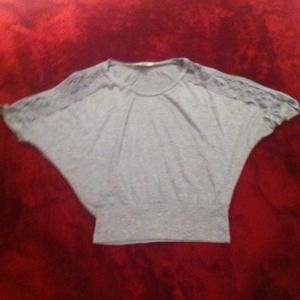 Energie Tee-shirt
