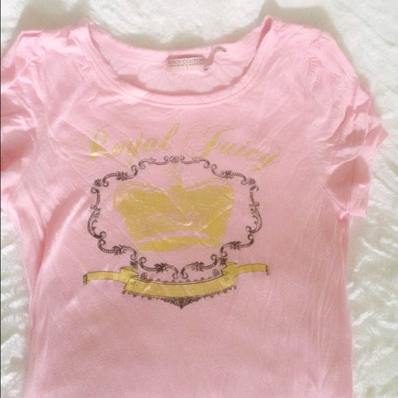 💟Juicy couture blouse 💟