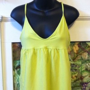 Victoria Secret Bra Top