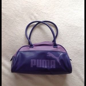 RESERVED FOR @habibi04