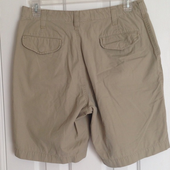Mens Shorts St John Bay size 34 - Picture 4 of 4