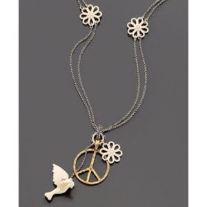 Lucky Brand Necklace