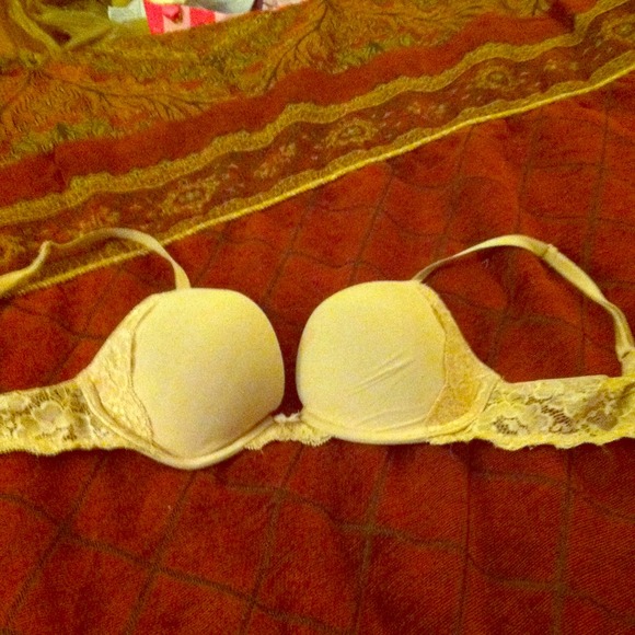 Bra