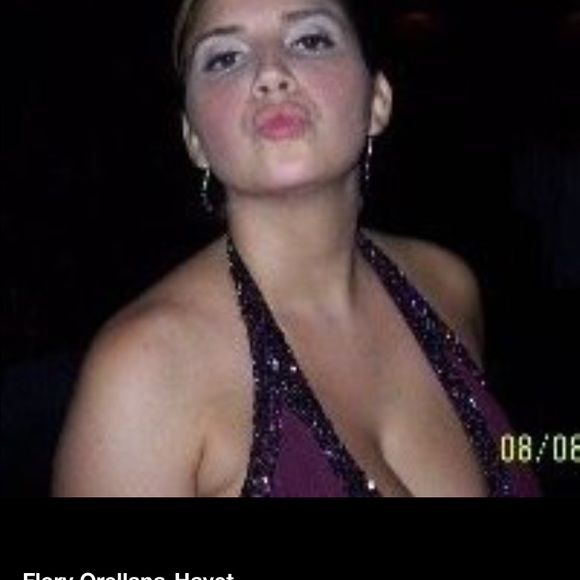 📍Reduced📍Camille la Vie (David's Bridal) dress - Picture 3 of 4